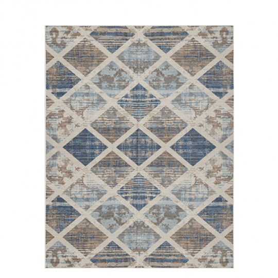 Alfombra Vintage Sky 140x200cm