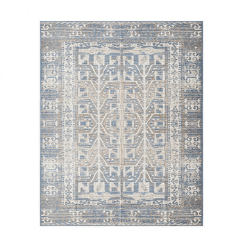 Alfombra Vintage Sky 140x200cm