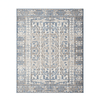 Alfombra Vintage Sky 140x200cm