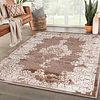 Alfombra Heatset Tabuk 133x180cm