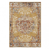 Alfombra Heatset Tradition 200x280cm