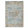 Alfombra Heatset Tradition 200x280cm