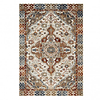 Alfombra Heatset Tradition 200x280cm