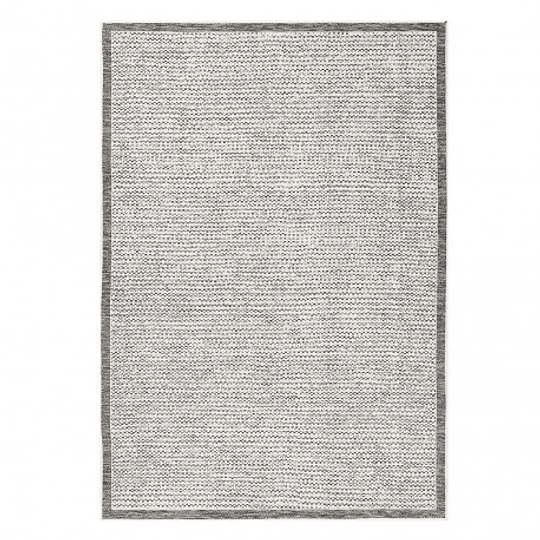 Alfombra Sisal Natural 240x340cm