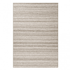 Alfombra Sisal Natural 240x340cm