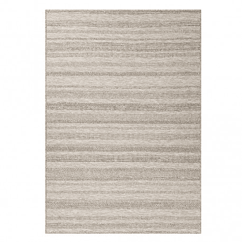 Alfombra Sisal Natural 160x230cm