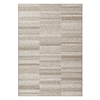 Alfombra Sisal Natural 160x230cm