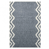 Alfombra Sisal Atenea 240x340cm