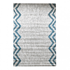 Alfombra Sisal Atenea 240x340cm