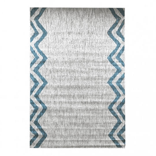 Alfombra Sisal Atenea 240x340cm