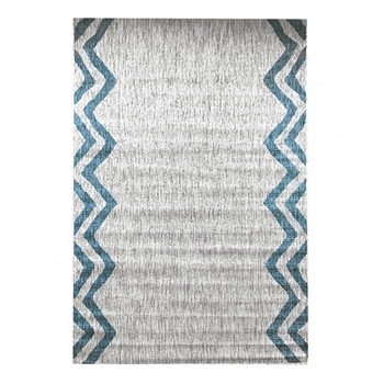 Alfombra Sisal Atenea 160x230cm