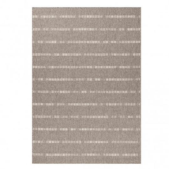 Alfombra Sisal Dawn 240x340cm