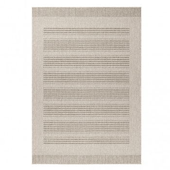 Alfombra Sisal Dawn 240x340cm