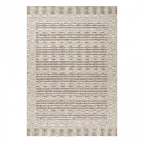 Alfombra Sisal Dawn 160x230cm