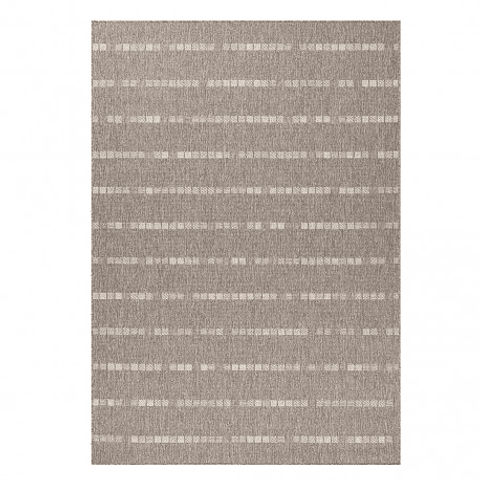 Alfombra Sisal Dawn 160x230cm