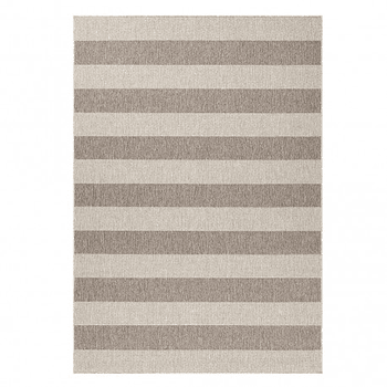 Alfombra Sisal Dawn 160x230cm