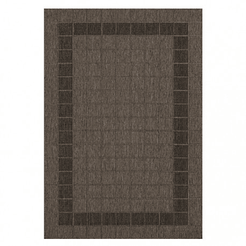 Alfombra Sisal Dawn 200x285cm