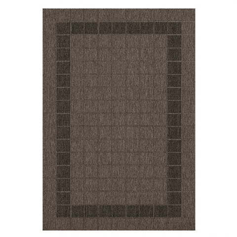 Alfombra Sisal Dawn 200x285cm