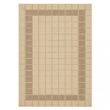 Alfombra Sisal Dawn 160x230cm