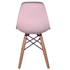 Silla Eames Niño