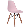 Silla Eames Niño