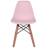 Silla Eames Niño