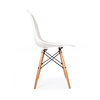 Silla Eames Replica