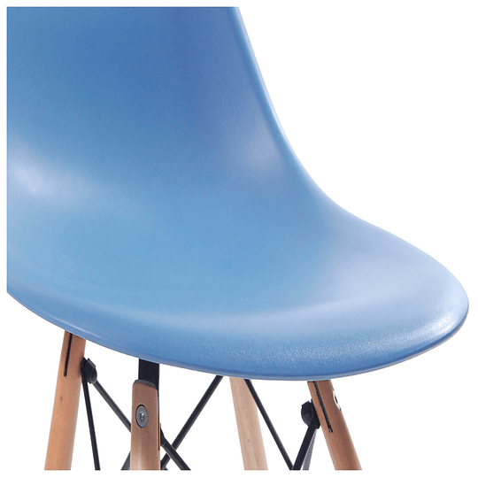 Silla Eames Replica