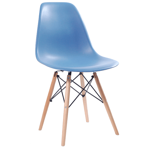 Silla Eames Replica