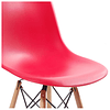 Silla Eames Replica