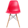 Silla Eames Replica