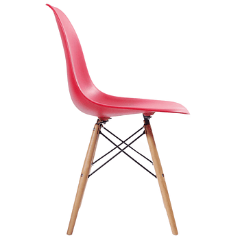 Silla Eames Replica