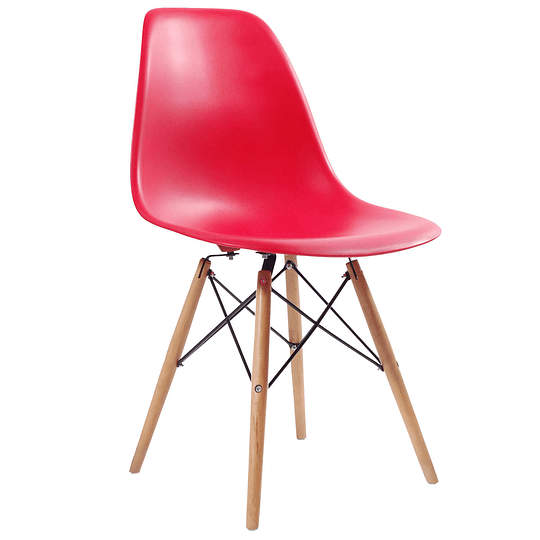 Silla Eames Replica