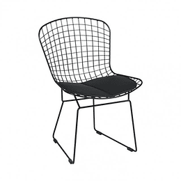 Silla Bertoia 