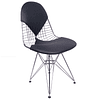 Silla Eames Wire Diamante