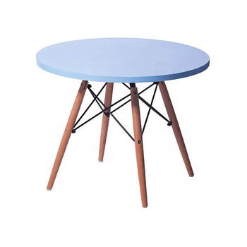 Mesa Eames niño 