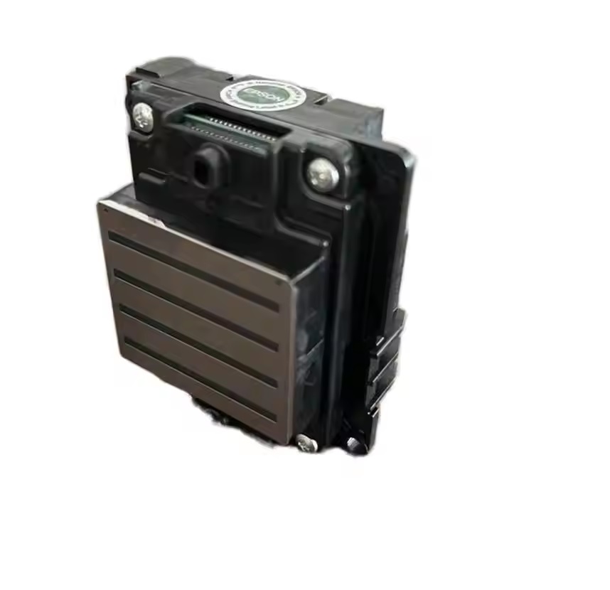 Cabezal Epson i3200 U1  (Para Tinta UV) 2