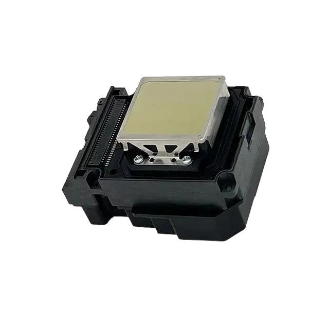 Cabezal de impresión TX800 o DX8 1