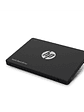  SSD 2,5 SATA III S650-1920GB  - HP - Miniatura 1