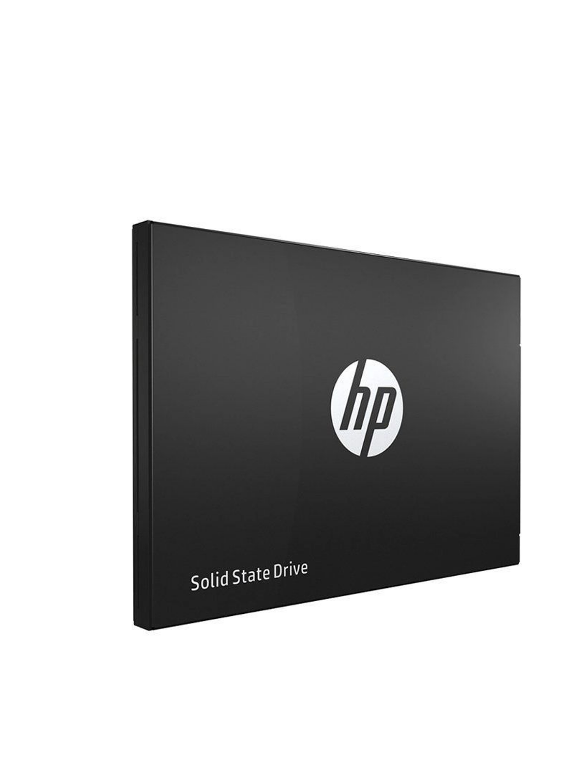  SSD 2,5 SATA III S650-1920GB  - HP 2