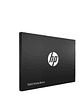  SSD 2,5 SATA III S650-1920GB  - HP - Miniatura 2