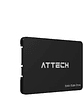 SSD 2,5 SATA III AT422-1TB - ATTECH - Miniatura 1