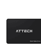 SSD 2,5 SATA III AT422-1TB - ATTECH - Miniatura 2