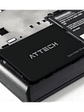  SSD 2,5 SATA III AT422-128GB - ATTECH - Miniatura 4