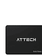  SSD 2,5 SATA III AT422-512GB - ATTECH - Miniatura 2