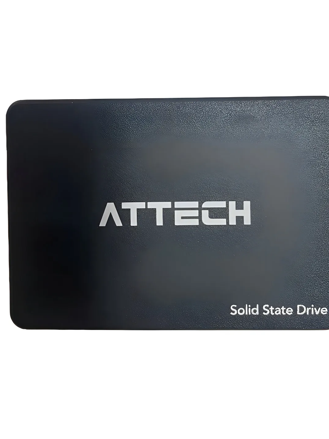 SSD 2,5 SATA III AT422-512GB - ATTECH 4