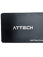  SSD 2,5 SATA III AT422-512GB - ATTECH - Miniatura 4