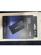  SSD 2,5 SATA III AT422-512GB - ATTECH - Miniatura 5