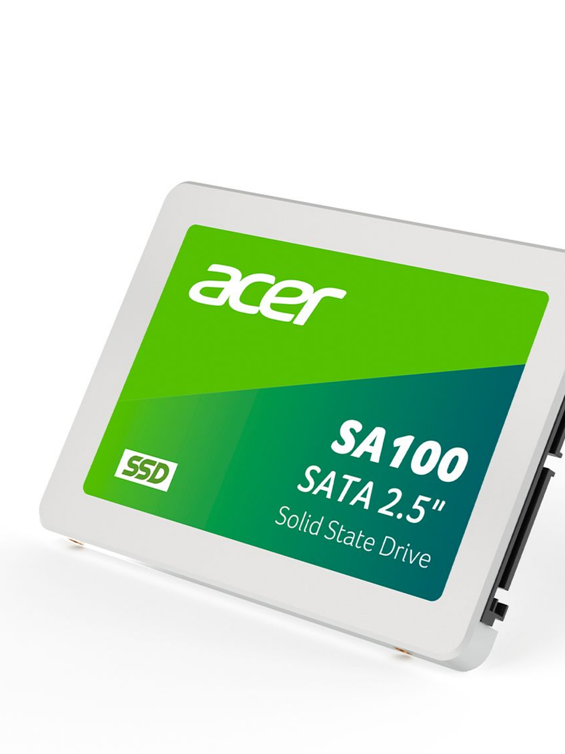  SSD 2,5 SATA III SA100-1920GB - ACER 3
