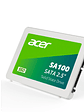  SSD 2,5 SATA III SA100-1920GB - ACER - Miniatura 3